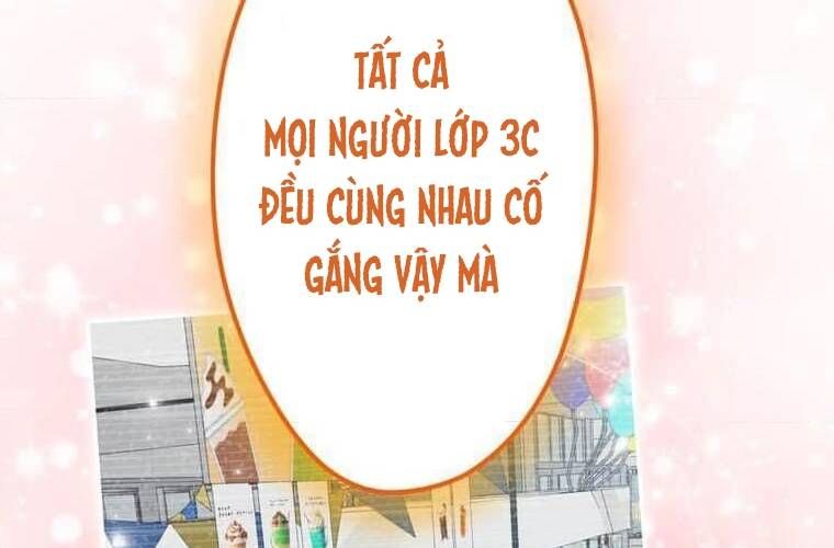 đọc truyện Giáo Viên Ác Quỷ Saiko Chương 95 ảnh 172 tại Thiên Thai Truyện