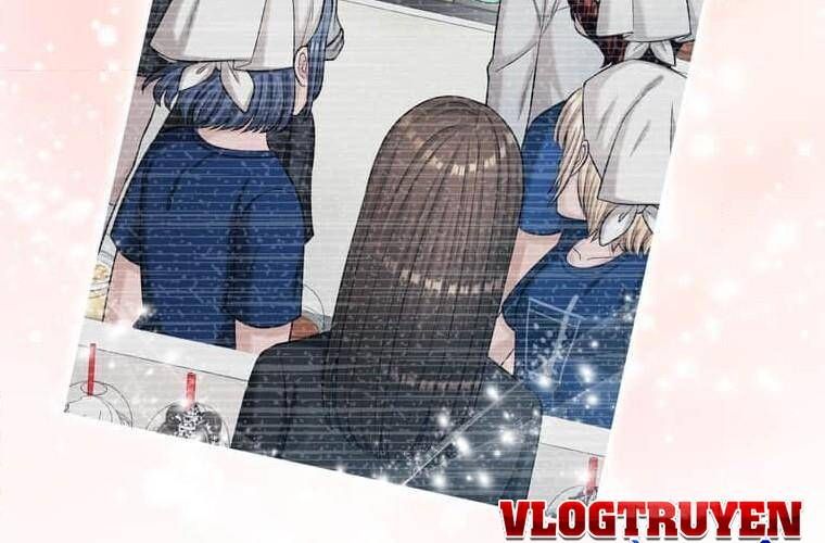 đọc truyện Giáo Viên Ác Quỷ Saiko Chương 95 ảnh 175 tại Thiên Thai Truyện