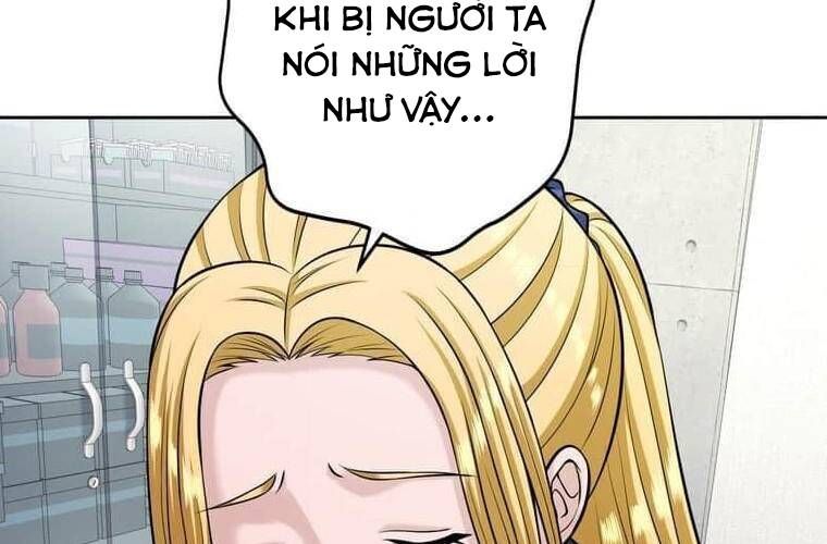 đọc truyện Giáo Viên Ác Quỷ Saiko Chương 95 ảnh 177 tại Thiên Thai Truyện