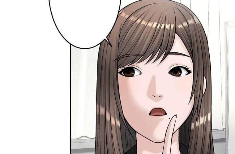 đọc truyện Giáo Viên Ác Quỷ Saiko Chương 95 ảnh 180 tại Thiên Thai Truyện