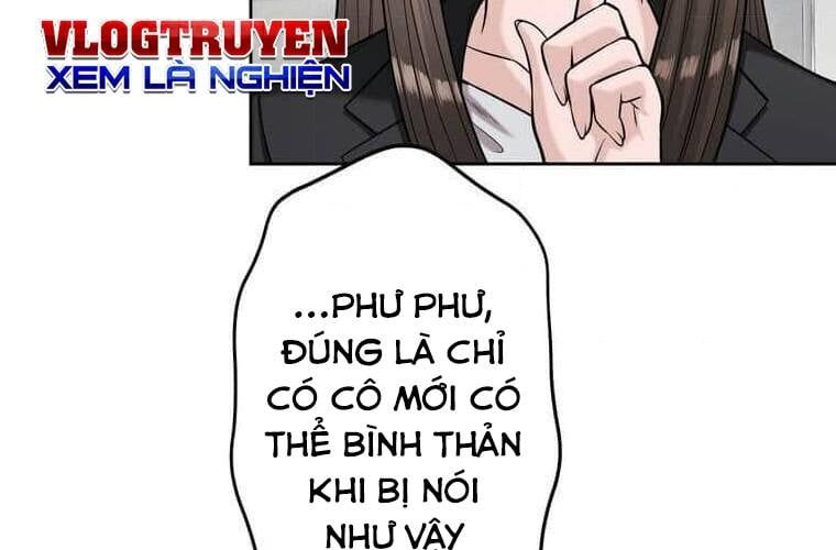 đọc truyện Giáo Viên Ác Quỷ Saiko Chương 95 ảnh 181 tại Thiên Thai Truyện