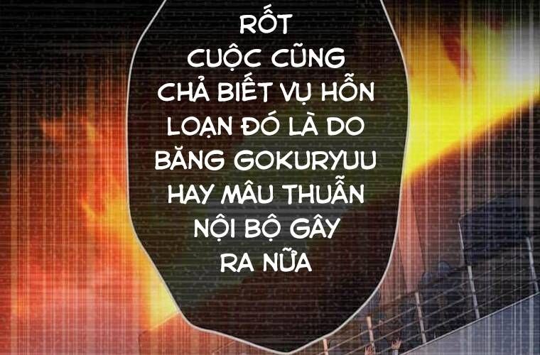 đọc truyện Giáo Viên Ác Quỷ Saiko Chương 95 ảnh 20 tại Thiên Thai Truyện