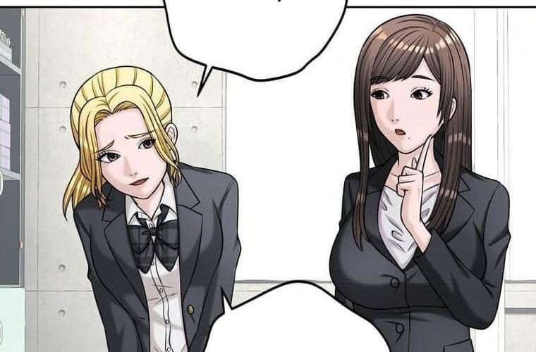 đọc truyện Giáo Viên Ác Quỷ Saiko Chương 95 ảnh 182 tại Thiên Thai Truyện