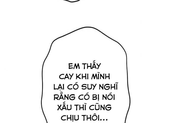 đọc truyện Giáo Viên Ác Quỷ Saiko Chương 95 ảnh 184 tại Thiên Thai Truyện