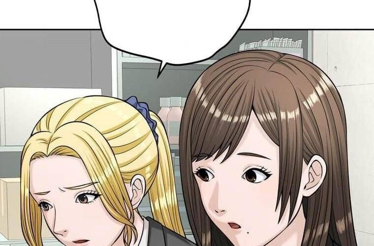 đọc truyện Giáo Viên Ác Quỷ Saiko Chương 95 ảnh 185 tại Thiên Thai Truyện