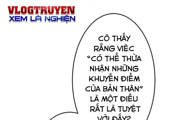 đọc truyện Giáo Viên Ác Quỷ Saiko Chương 95 ảnh 187 tại Thiên Thai Truyện