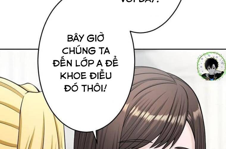 đọc truyện Giáo Viên Ác Quỷ Saiko Chương 95 ảnh 188 tại Thiên Thai Truyện