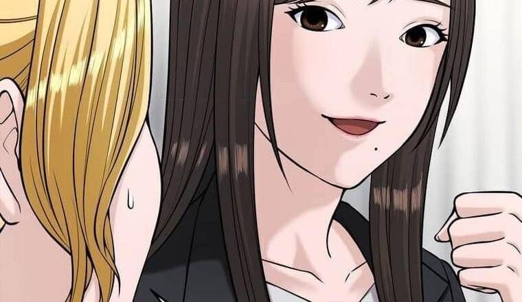 đọc truyện Giáo Viên Ác Quỷ Saiko Chương 95 ảnh 189 tại Thiên Thai Truyện