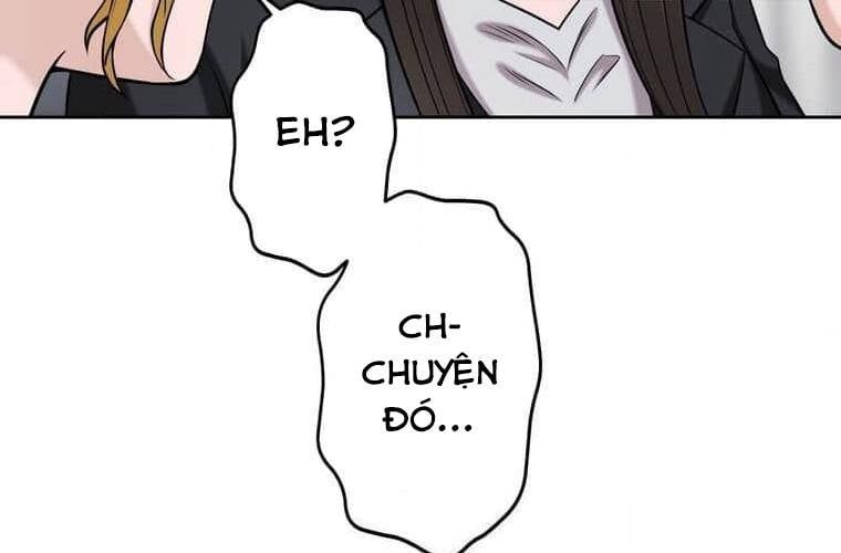 đọc truyện Giáo Viên Ác Quỷ Saiko Chương 95 ảnh 190 tại Thiên Thai Truyện