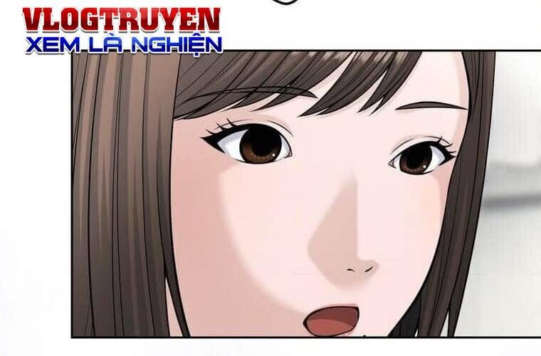 đọc truyện Giáo Viên Ác Quỷ Saiko Chương 95 ảnh 191 tại Thiên Thai Truyện