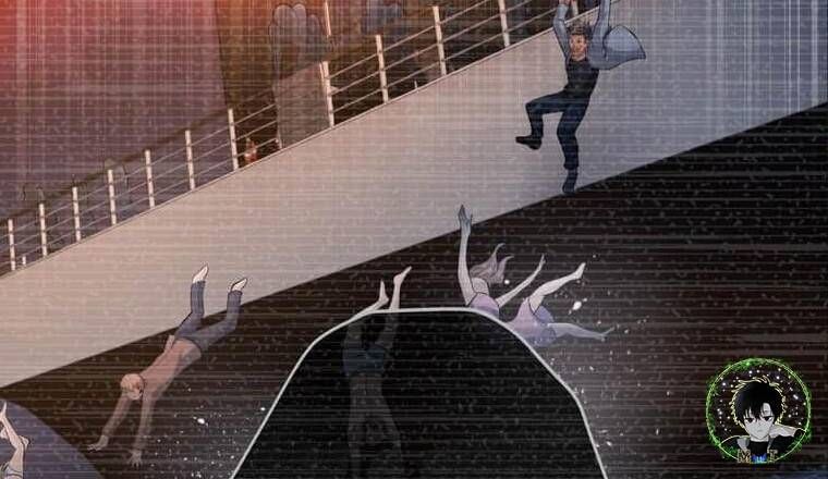 đọc truyện Giáo Viên Ác Quỷ Saiko Chương 95 ảnh 21 tại Thiên Thai Truyện