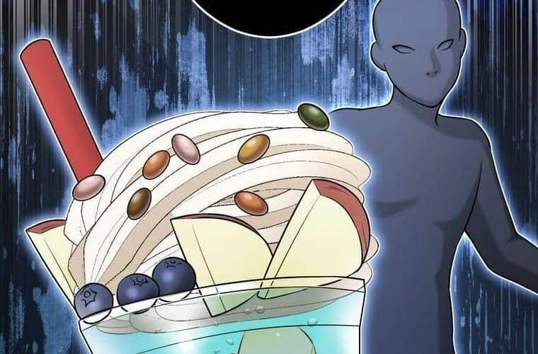 đọc truyện Giáo Viên Ác Quỷ Saiko Chương 95 ảnh 193 tại Thiên Thai Truyện