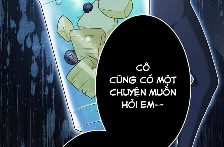 đọc truyện Giáo Viên Ác Quỷ Saiko Chương 95 ảnh 194 tại Thiên Thai Truyện