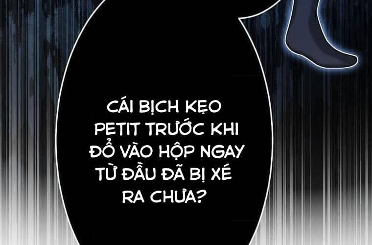 đọc truyện Giáo Viên Ác Quỷ Saiko Chương 95 ảnh 195 tại Thiên Thai Truyện