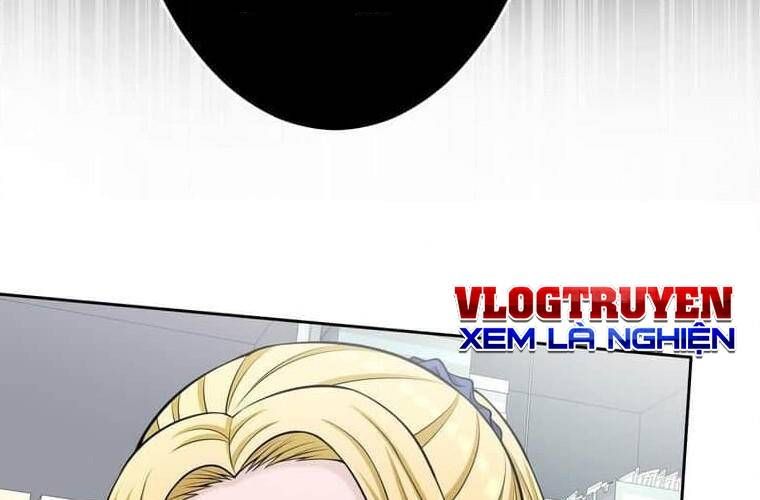 đọc truyện Giáo Viên Ác Quỷ Saiko Chương 95 ảnh 196 tại Thiên Thai Truyện