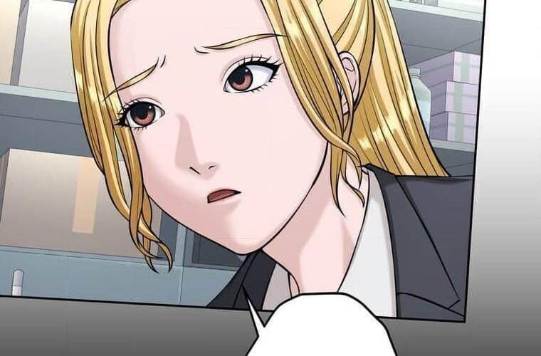 đọc truyện Giáo Viên Ác Quỷ Saiko Chương 95 ảnh 197 tại Thiên Thai Truyện