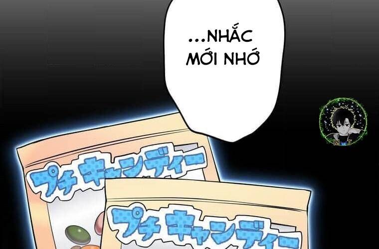 đọc truyện Giáo Viên Ác Quỷ Saiko Chương 95 ảnh 198 tại Thiên Thai Truyện