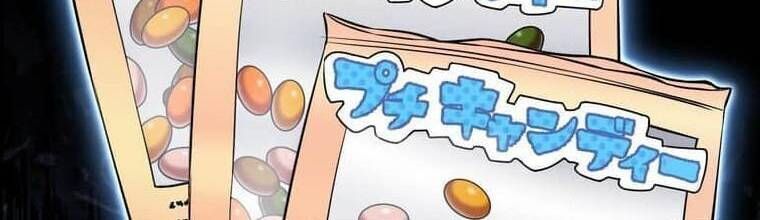 đọc truyện Giáo Viên Ác Quỷ Saiko Chương 95 ảnh 199 tại Thiên Thai Truyện