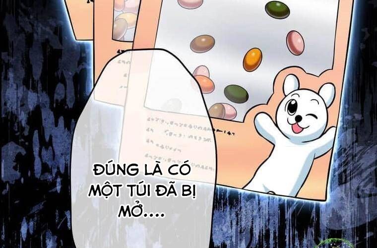 đọc truyện Giáo Viên Ác Quỷ Saiko Chương 95 ảnh 200 tại Thiên Thai Truyện