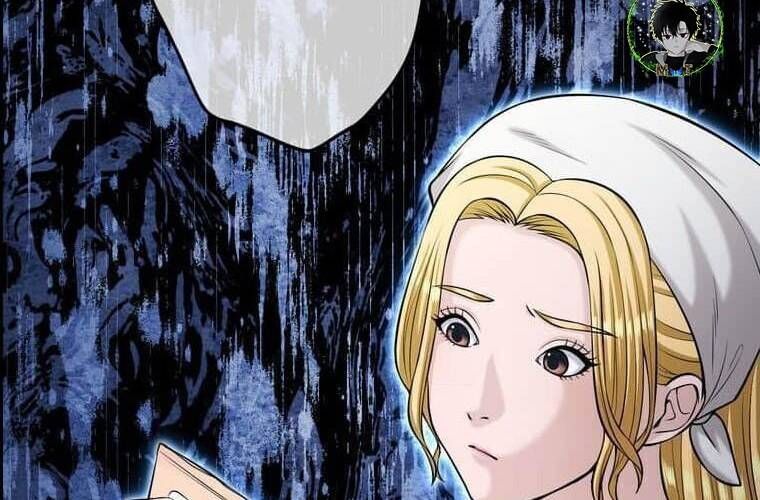 đọc truyện Giáo Viên Ác Quỷ Saiko Chương 95 ảnh 201 tại Thiên Thai Truyện