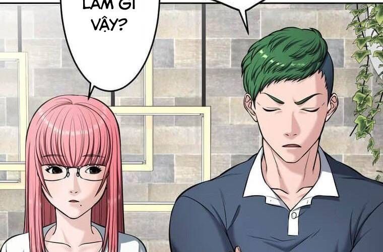 đọc truyện Giáo Viên Ác Quỷ Saiko Chương 95 ảnh 4 tại Thiên Thai Truyện