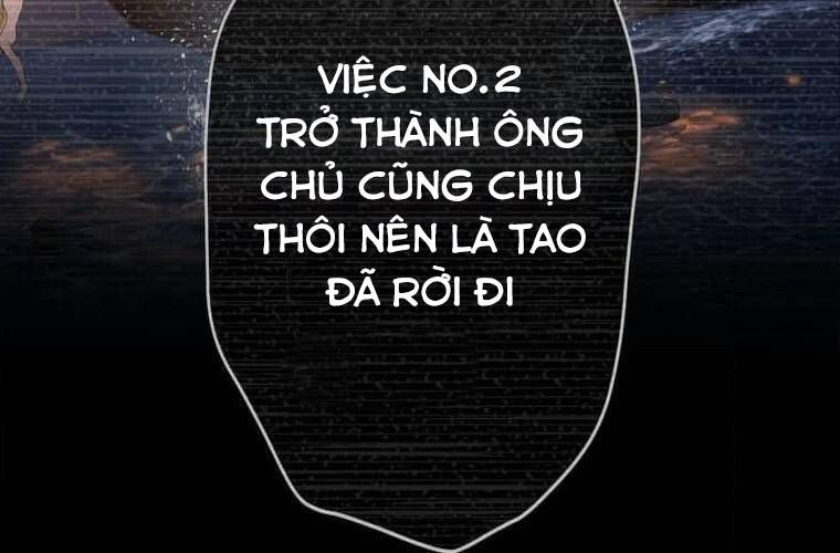 đọc truyện Giáo Viên Ác Quỷ Saiko Chương 95 ảnh 22 tại Thiên Thai Truyện