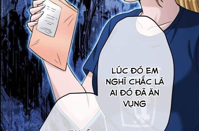 đọc truyện Giáo Viên Ác Quỷ Saiko Chương 95 ảnh 202 tại Thiên Thai Truyện