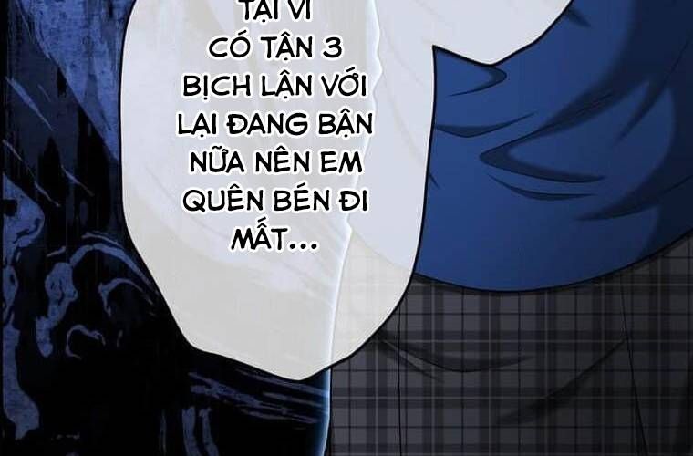 đọc truyện Giáo Viên Ác Quỷ Saiko Chương 95 ảnh 203 tại Thiên Thai Truyện