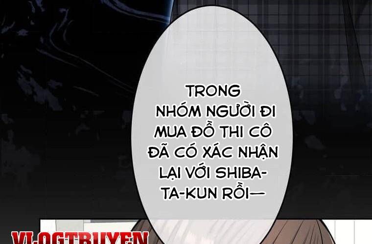 đọc truyện Giáo Viên Ác Quỷ Saiko Chương 95 ảnh 204 tại Thiên Thai Truyện
