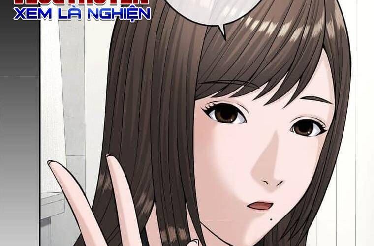 đọc truyện Giáo Viên Ác Quỷ Saiko Chương 95 ảnh 205 tại Thiên Thai Truyện