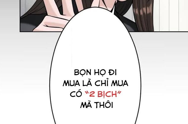 đọc truyện Giáo Viên Ác Quỷ Saiko Chương 95 ảnh 206 tại Thiên Thai Truyện