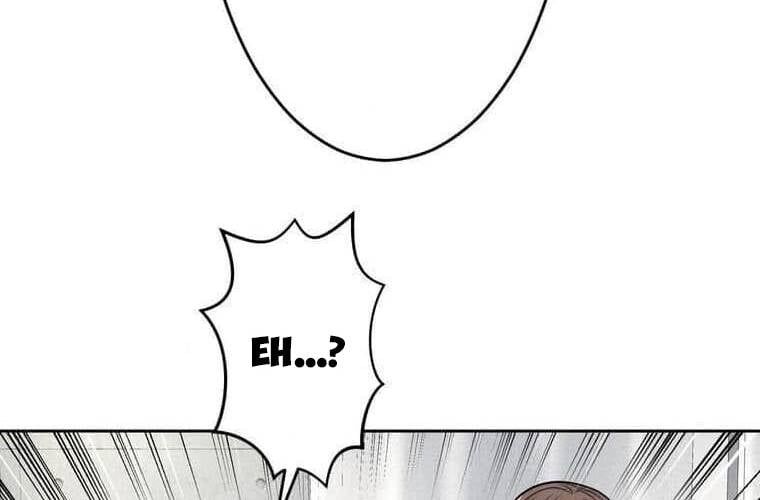 đọc truyện Giáo Viên Ác Quỷ Saiko Chương 95 ảnh 207 tại Thiên Thai Truyện