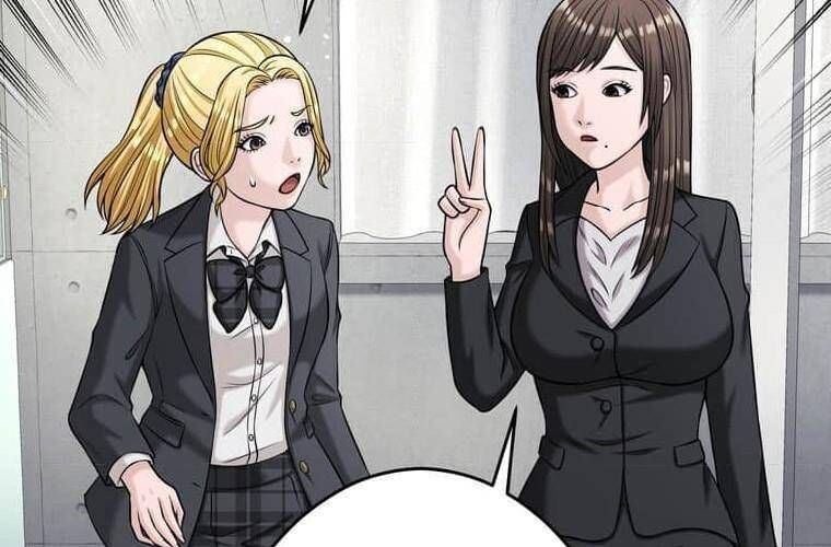 đọc truyện Giáo Viên Ác Quỷ Saiko Chương 95 ảnh 208 tại Thiên Thai Truyện