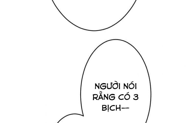 đọc truyện Giáo Viên Ác Quỷ Saiko Chương 95 ảnh 210 tại Thiên Thai Truyện