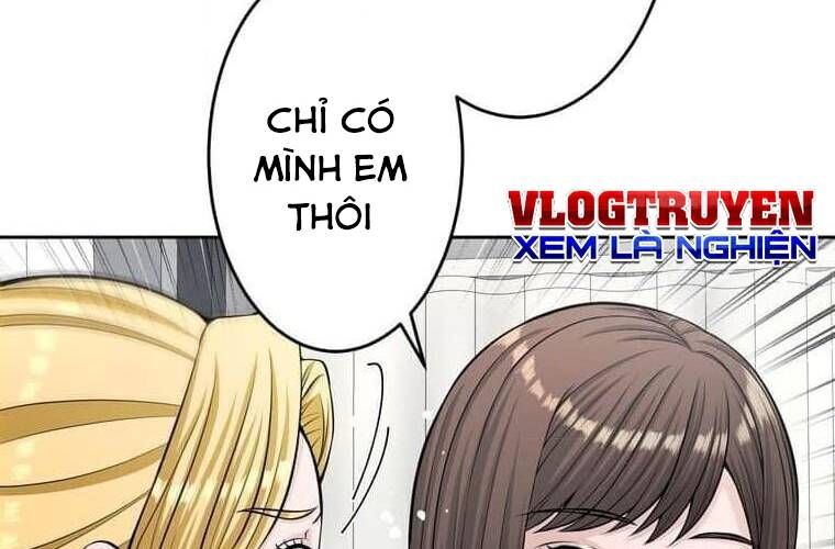 đọc truyện Giáo Viên Ác Quỷ Saiko Chương 95 ảnh 211 tại Thiên Thai Truyện