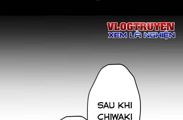 đọc truyện Giáo Viên Ác Quỷ Saiko Chương 95 ảnh 23 tại Thiên Thai Truyện