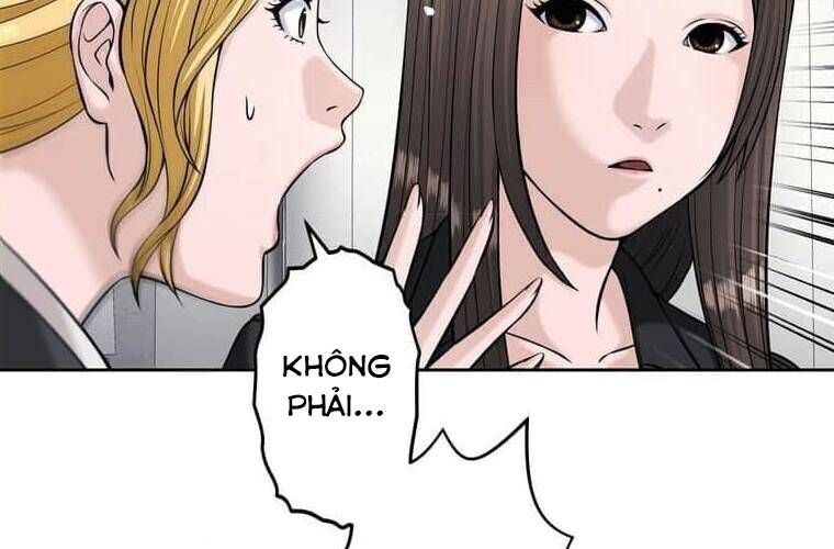 đọc truyện Giáo Viên Ác Quỷ Saiko Chương 95 ảnh 212 tại Thiên Thai Truyện