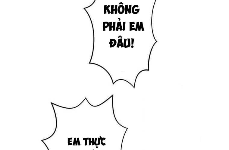 đọc truyện Giáo Viên Ác Quỷ Saiko Chương 95 ảnh 213 tại Thiên Thai Truyện