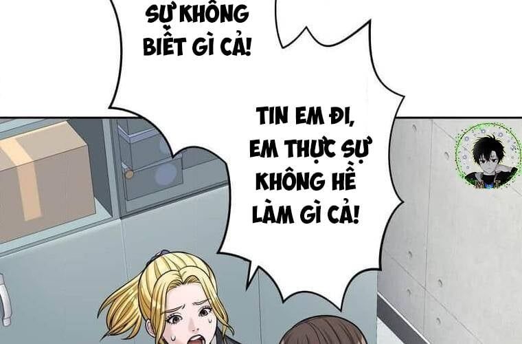 đọc truyện Giáo Viên Ác Quỷ Saiko Chương 95 ảnh 214 tại Thiên Thai Truyện