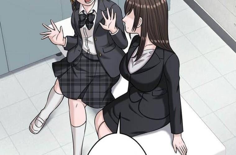 đọc truyện Giáo Viên Ác Quỷ Saiko Chương 95 ảnh 215 tại Thiên Thai Truyện