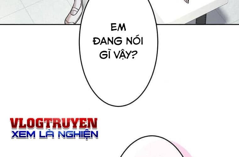 đọc truyện Giáo Viên Ác Quỷ Saiko Chương 95 ảnh 216 tại Thiên Thai Truyện