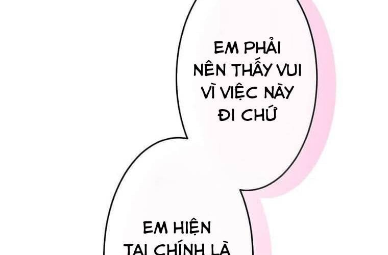 đọc truyện Giáo Viên Ác Quỷ Saiko Chương 95 ảnh 217 tại Thiên Thai Truyện