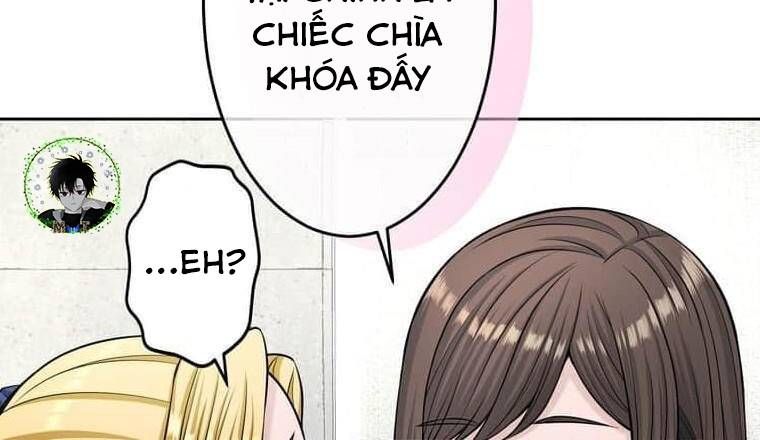 đọc truyện Giáo Viên Ác Quỷ Saiko Chương 95 ảnh 218 tại Thiên Thai Truyện