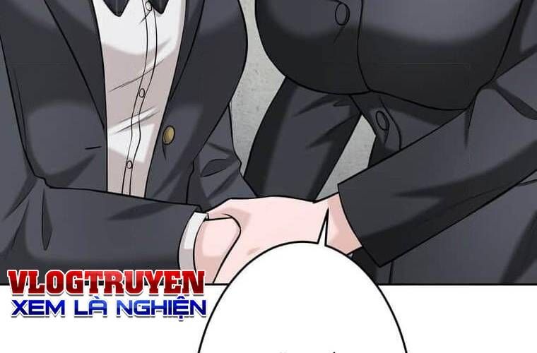 đọc truyện Giáo Viên Ác Quỷ Saiko Chương 95 ảnh 220 tại Thiên Thai Truyện