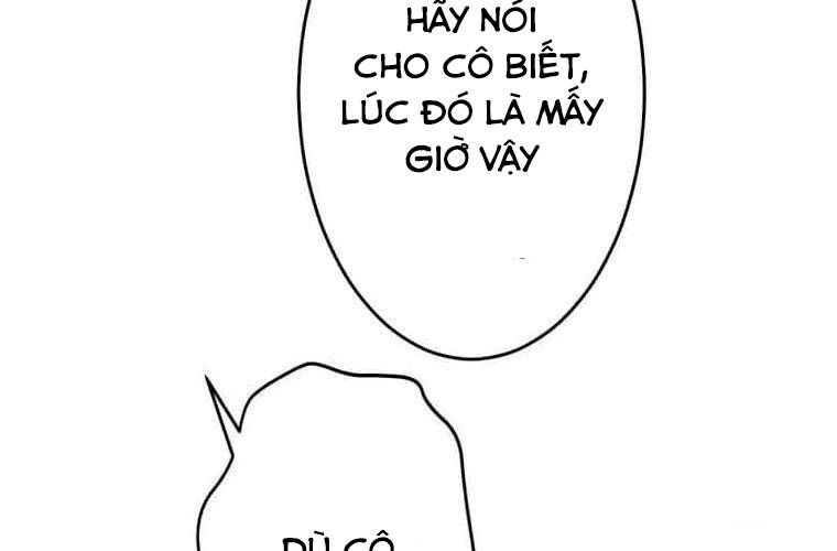 đọc truyện Giáo Viên Ác Quỷ Saiko Chương 95 ảnh 221 tại Thiên Thai Truyện