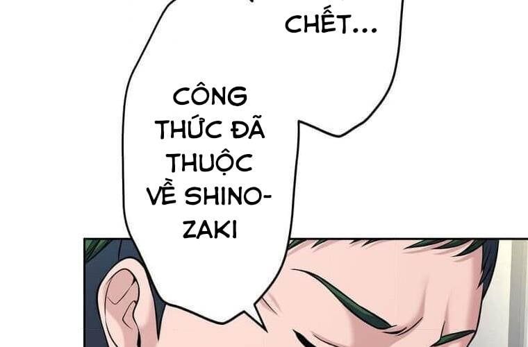 đọc truyện Giáo Viên Ác Quỷ Saiko Chương 95 ảnh 24 tại Thiên Thai Truyện