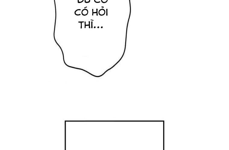 đọc truyện Giáo Viên Ác Quỷ Saiko Chương 95 ảnh 222 tại Thiên Thai Truyện