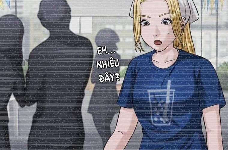 đọc truyện Giáo Viên Ác Quỷ Saiko Chương 95 ảnh 224 tại Thiên Thai Truyện