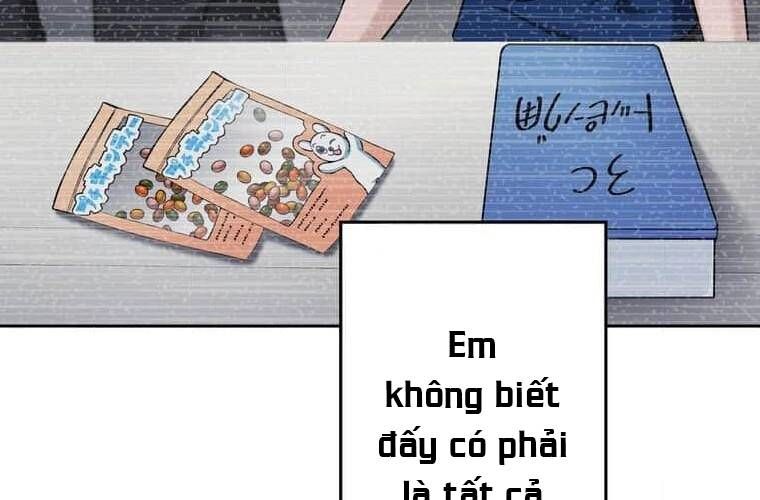 đọc truyện Giáo Viên Ác Quỷ Saiko Chương 95 ảnh 225 tại Thiên Thai Truyện