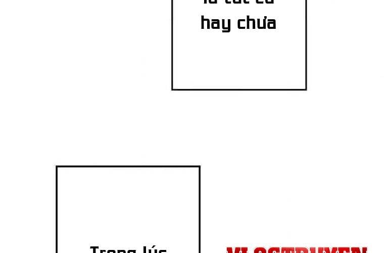 đọc truyện Giáo Viên Ác Quỷ Saiko Chương 95 ảnh 226 tại Thiên Thai Truyện